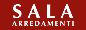 Arredamenti Sala